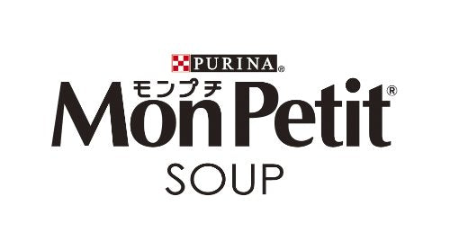 [New] Mumpuchi Pouch Soup Menu Tuna, Kanikama&