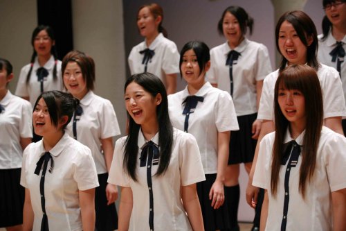 [New] Uta soul♪Full !!! (DVD] [DVD]
