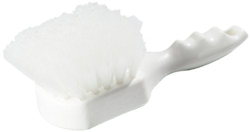 [New] Sparta Hercules Brush 40542