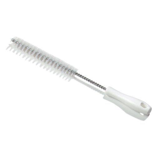 [New] Curryle tube brush white 40181 (02)