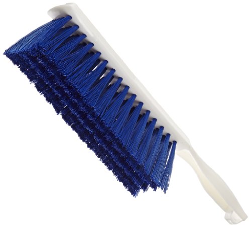 [New] Sparta counter brush blue 40480-14