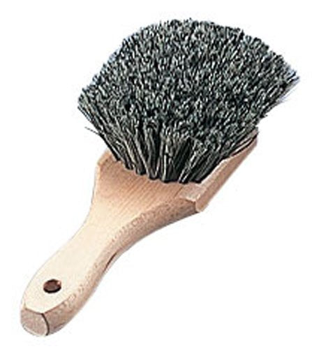 [New] CARLISLE Wox Brush 40528