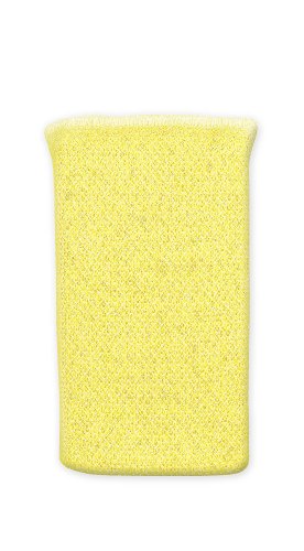 [New] Scotch Bright Kitchen sponge antibacterial net NT-01K 2PM