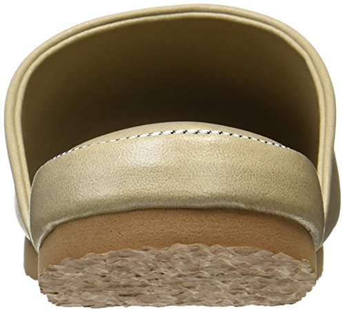 [New] Sanwa antibacterial slippers M beige SSK-5202