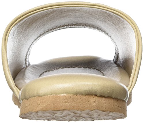 [New] Sanwa antibacterial Aki Slippers M Beige SSK-5222