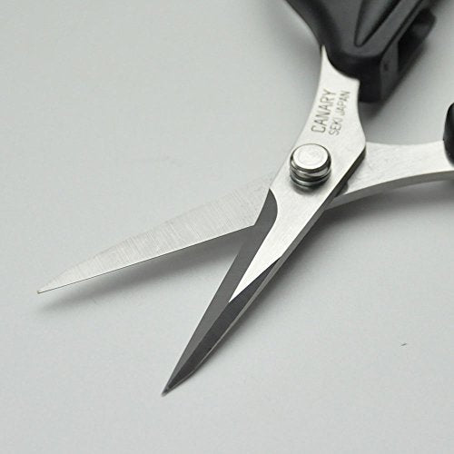 [New] Hasegawa Climb Arm Restler Sharp Blade AW-165SP Black