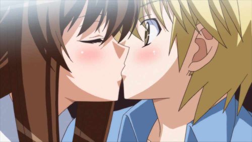 [New] Akisora ​​~ Dream ~ Lotted Volume [DVD]