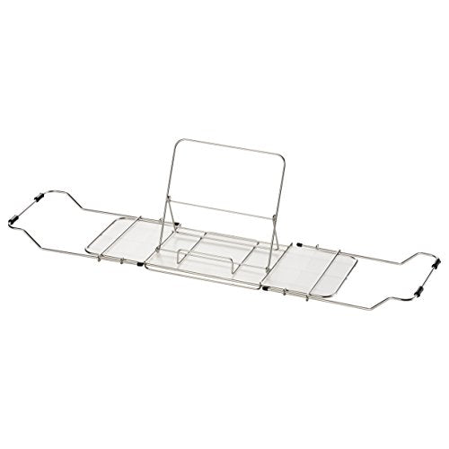 [New] Peace Flag Bathtable Tray Amenic AR-4272