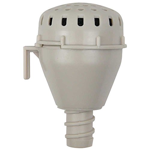 [New] Kakudai bath water filter 436-210