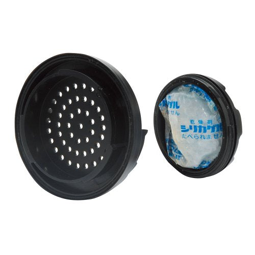 [New] BRNO Dry+Cap Nikon F Mount Kit BR-7405