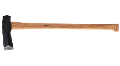 [New] Huscubana Subari Drawing Firewood Split Ax 82cm 5769266-01