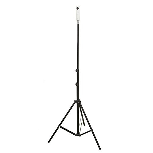 [New] ETSUMI Light Stand M 3-stage E-2037