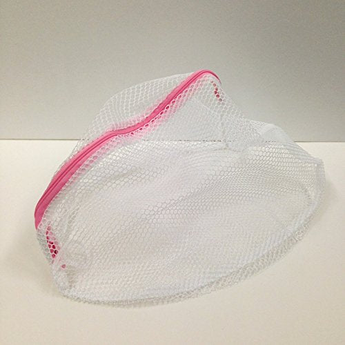 [New] O -Land League Fan Washing Net Round 85830