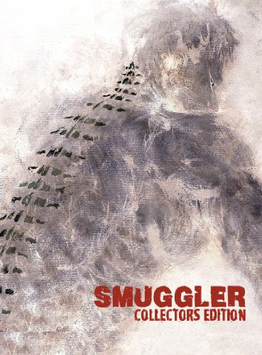 [New] Smagger Collectors&