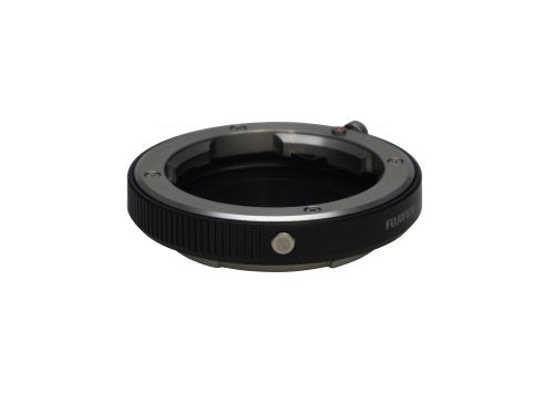 [New] FUJIFILM M Mount Adapter X mount for X Mount