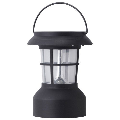 [New] Takasho Solar Lantern Light Handy Charge