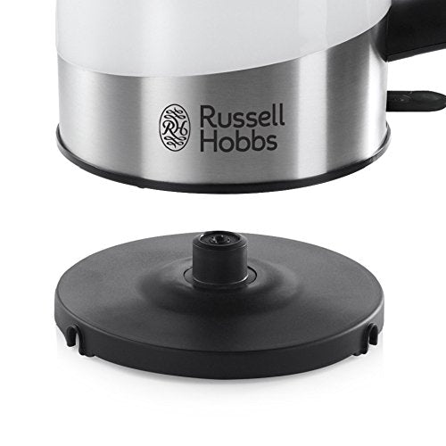 [New] Russell Hobs x Brita Water Filter Kettle 1L 18554JP