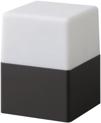 [New] Takasho Lobolt Standlight Cube