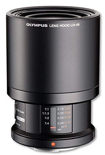 【新品】 OLYMPUS 単焦点レンズ M.ZUIKO ED 60mm F2.8 Macro