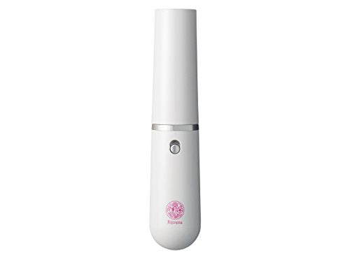 [New] KOIZUMI (Koizumi) BIJOUNA Spot Care (White) KBE1310W