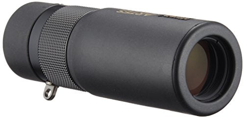 [New] VIXEN Motorcycles Altes Monocular HR6 × 21 11485-6