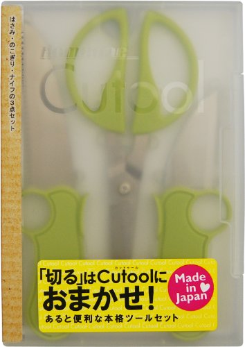 [New] HOMEONE CUTOOL