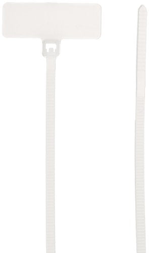 [New] Pandwit flag type type Nylon binding band Natural PLF1MB-C