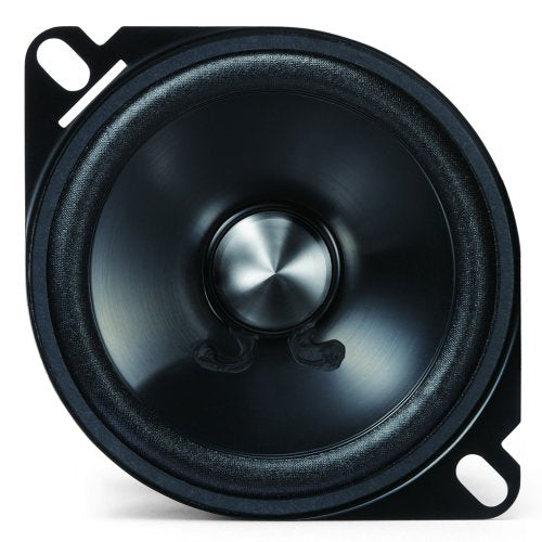 [New] Alpine (Alpine) 2 Way speaker 10cm Separate STE-G100S