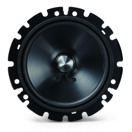 [New] Alpine 2 Way speakers 16cm Separate STE-G160S