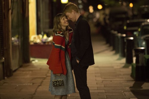 [New] About Time [DVD] [IMPORT]