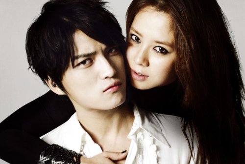 [New] Jaejoong in code name: Jackal Making Film Part1-Jackal Comes! [DVD]