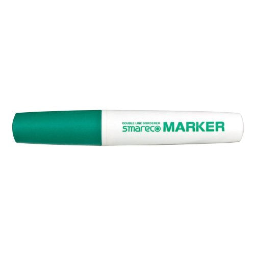 [New] Nakabayashi Smalleco Marker SRS-M102G for memorization