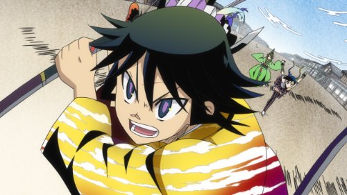 [New] Musive Gyo 5 [First Edition] [DVD]