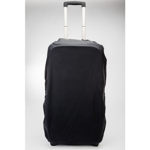 [New] ThinkTankphoto carry bag Logistics manager 30 61L Black 005763