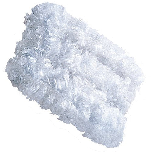 [New] Azuma "Hand Mop" Fluffy and Mop Handy Spare 3 sheets SQ023