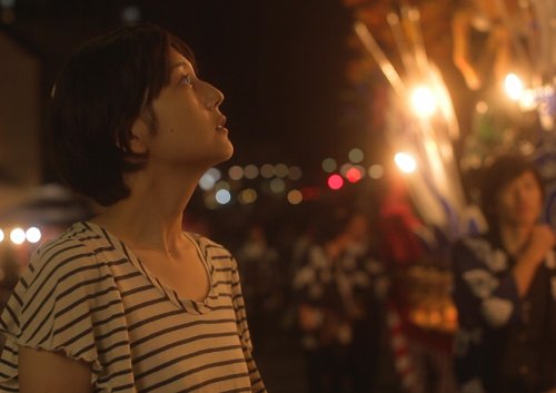 [New] Yodaka Hoshi [DVD]