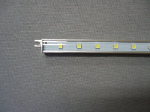 [New] NOATEK LED Bar Light 4.5W N-LED1340