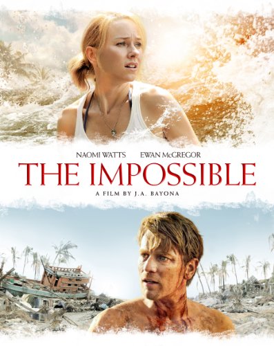 [New] Impossible Steel Book Specifications [4000 pieces Limited quantity production] [Blu-ray]