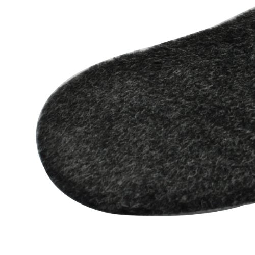 [New] Peta Q Including Benza Seat Woolbore (toilet seat cover toilet seat)
