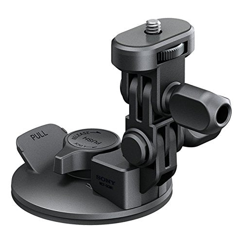 [New] Sony SONY Sound Cup Mount VCT-SCM1 C1SYH