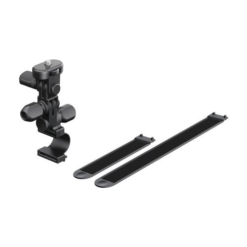 [New] Sony Sony Rollbar Mount VCT-RBM1