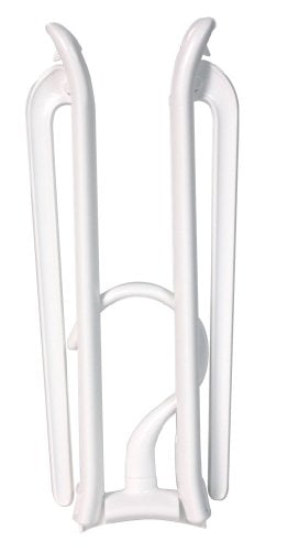 [New] Shinko Hinger Folding hanger White