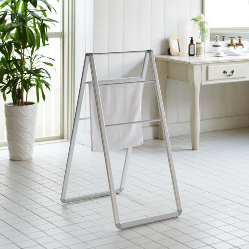 [New] IPPIN A Style S Compact x Useful IPP-300