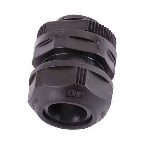 [New] Ohm Electric Waterproof Capcom OA-W2219 OAW2219