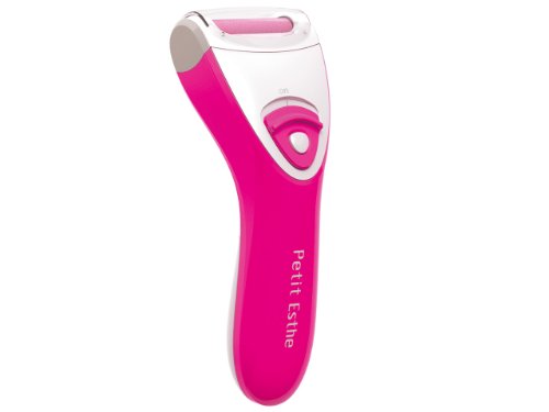 [New] Koizumi Keratin Care Petit Estate Pink KLC-0340/P