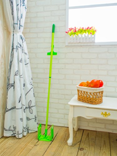 [New] 3D Mop PE3MRD