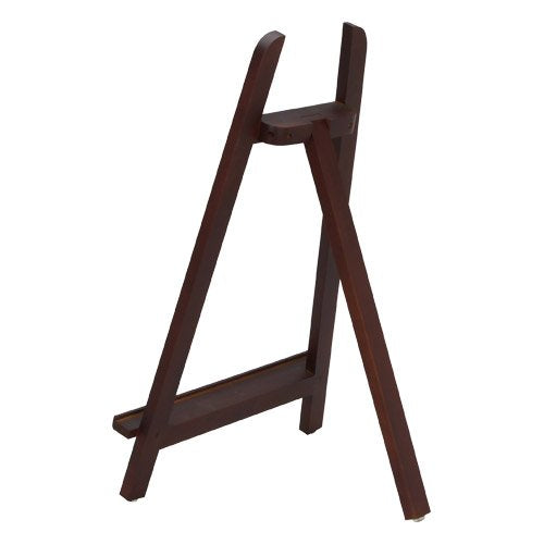 [New] HAKUBA frame Wooden Easel X005 BR FWESL-X005BR