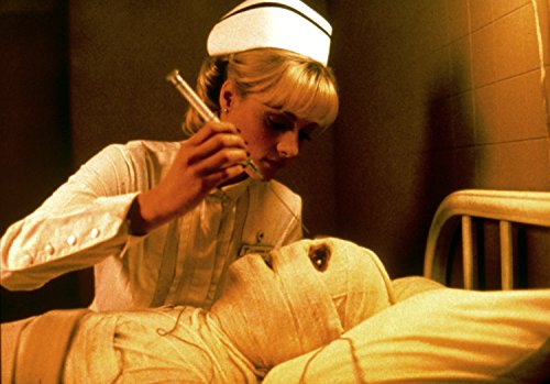 [New] Zongeria [Blu-ray]
