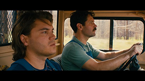 [New] Selfish Summer [DVD]
