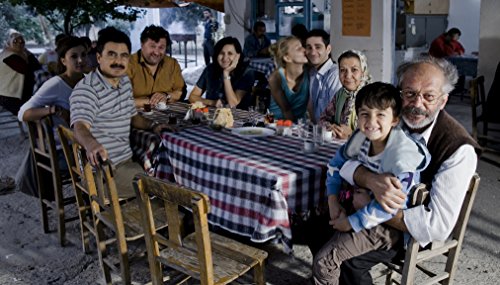 [New] Grandpa&